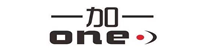 杭州到南溪区物流公司